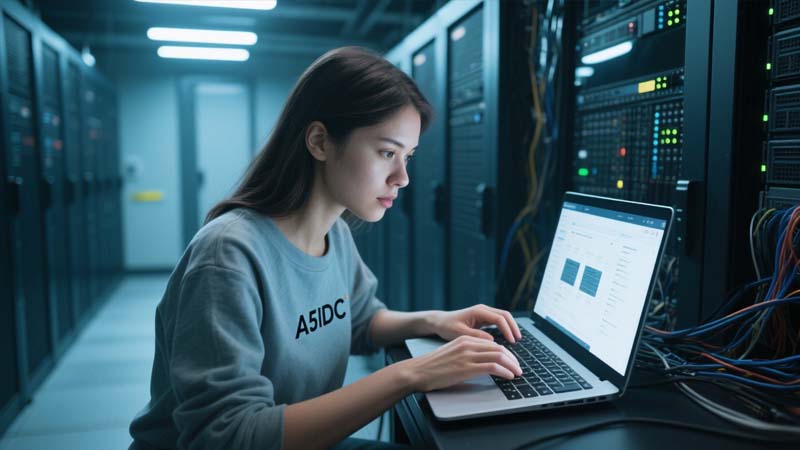 如何在香港服务器上配置虚拟化平台，实现弹性计算资源的动态分配与资源隔离？