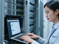 如何在香港服务器部署Prometheus与Alertmanager，实现系统性能自动化监控