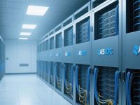 Cilium eBPF 数据平面在香港服务器K8s集群中的落地：网络可观测与多租户隔离双赢？