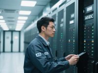 Redis Cluster 在香港节点的水平扩容实战：在线分片、迁移与高可用一体化解决方案