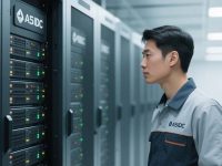 MySQL高写入业务落地难？香港服务器如何利用专属SSD阵列解决I/O瓶颈并优化慢日志性能？