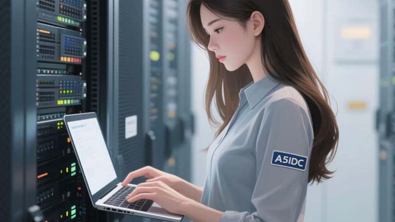 马来西亚服务器的MySQL连接数过多导致数据库崩溃，如何通过连接池配置与负载均衡技术优化数据库连接？