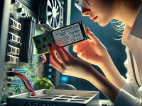 API 接口频繁超时?如何利用香港服务器本地化部署与负载均衡缓解跨境访问瓶颈