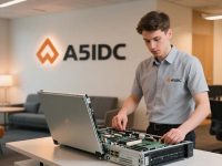 香港服务器500G硬盘价格分析与选购指南