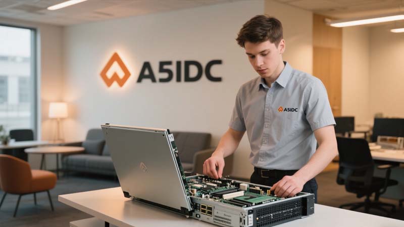 香港服务器500G硬盘价格分析与选购指南