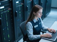 如何在香港服务器上实现高效的流量调度？深入分析Nginx负载均衡算法与反向代理的配置技巧