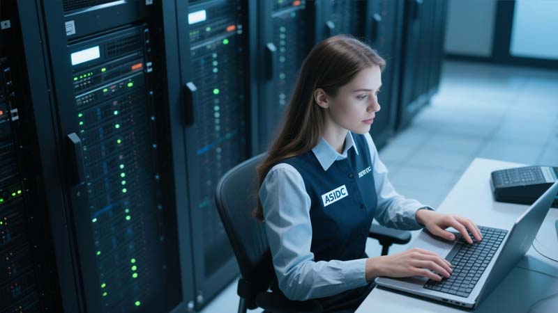 如何在香港服务器上实现高效的流量调度？深入分析Nginx负载均衡算法与反向代理的配置技巧