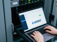 高并发业务上线前如何压测?香港服务器环境中如何用 wrk + Nginx 模拟真实压力场景?