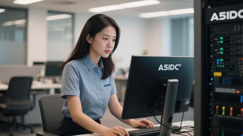 美国服务器出现磁盘碎片化问题，如何通过定期的磁盘整理与RAID配置来提升磁盘性能？