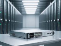 裸金属也能Serverless?香港服务器部署Knative实现函数级弹性与冷启动秒开