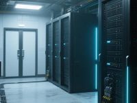 香港服务器部署 Nginx QUIC + TLS 1.3 实战：如何为全球移动端打造 0-RTT HTTPS？