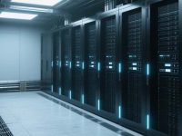 如何通过分布式锁和事务处理，在香港服务器上优化多实例MySQL的并发写入性能？