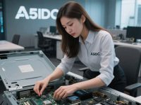 美国服务器在高流量下遭遇DDoS攻击,如何通过高防CDN和IP过滤技术提高抗攻击能力?