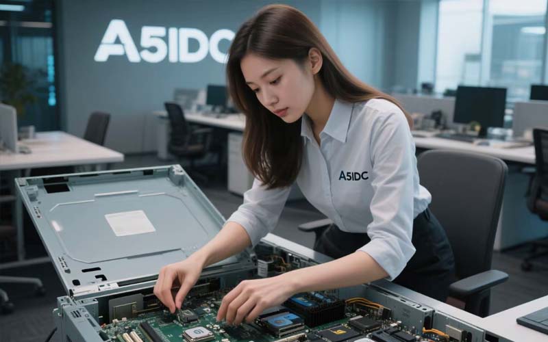 美国服务器在高流量下遭遇DDoS攻击，如何通过高防CDN和IP过滤技术提高抗攻击能力？