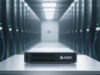 如何通过NFS优化香港服务器的分布式文件系统,提升跨机房的数据传输效率?