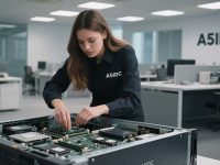 618特惠：香港GPU服务器租用价格大幅下调，低至半价