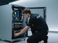 如何通过调整香港服务器的内存和CPU配置，优化高并发应用的响应时间？