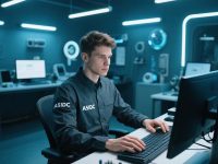 从“双11崩溃边缘”到毫秒级响应——我在香港节点用Nginx缓存为高流量电商站提速的笔记