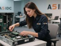 一千元以内，618活动如何购买性价比高的物理服务器配置？