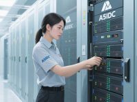 如何在香港服务器上部署自动化运维工具（如Ansible、Puppet），提高配置管理和故障响应速度？