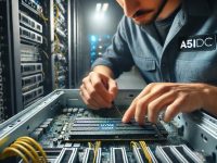 网站频繁遭扫描探测？香港服务器如何实现端口防爆破与高频IP动态黑名单联动？