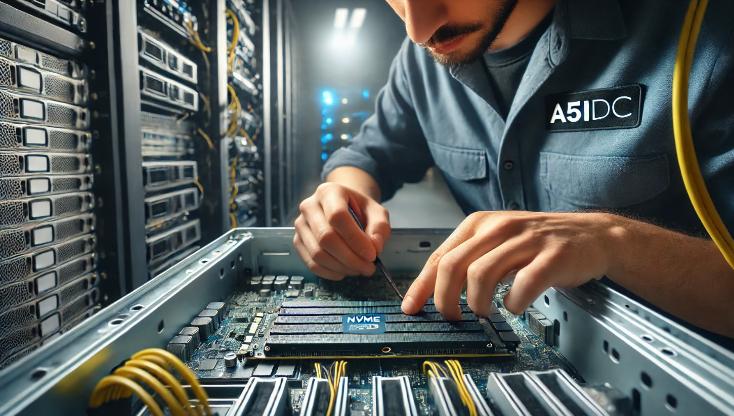 网站频繁遭扫描探测?香港服务器如何实现端口防爆破与高频IP动态黑名单联动?