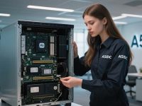 菲律宾服务器在处理高频交易时响应缓慢，如何通过优化数据库事务和实时缓存加速数据处理？