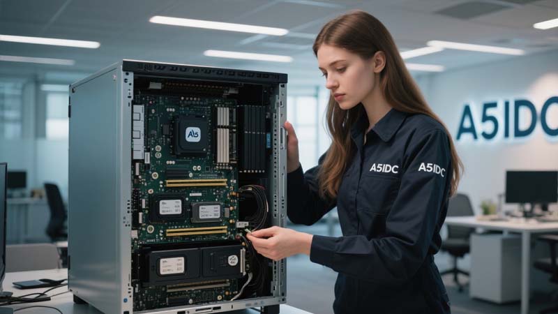 菲律宾服务器在处理高频交易时响应缓慢，如何通过优化数据库事务和实时缓存加速数据处理？