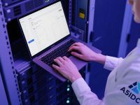 LVM RAID6数据恢复：如何从一块失败的磁盘中恢复加密的Thin Pool