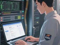 香港服务器频繁出现系统内存泄漏，如何通过JVM调优与GC（垃圾回收）配置避免内存溢出？