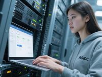 如何使用Prometheus与Grafana在香港服务器上实现实时性能监控与自动化报警