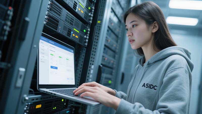 如何使用Prometheus与Grafana在香港服务器上实现实时性能监控与自动化报警