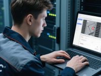 如何用eBPF实时提取Socket连接行为，辅助入侵识别？——香港高防服务器实战篇