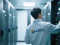 CDN回源慢、用户投诉多？我如何用香港服务器作为中转边缘节点提升全球缓存命中率