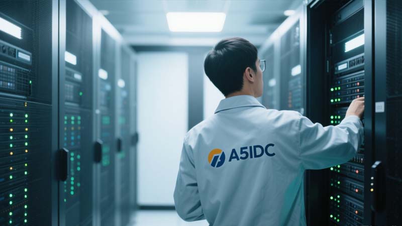 CDN回源慢、用户投诉多？我如何用香港服务器作为中转边缘节点提升全球缓存命中率