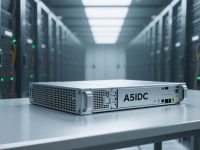 RoCE v2上线实战:如何在香港服务器集群启用 RDMA 把分布式数据库延迟压到亚毫秒?