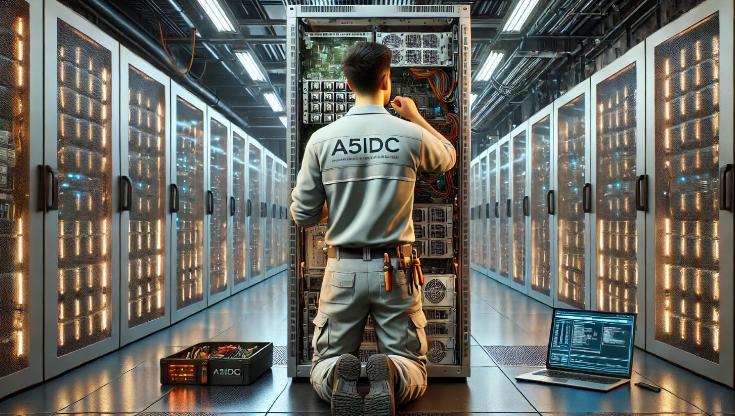 如何在Kafka集群扩容时合理进行分区重新分配:批量添加节点的经验技巧