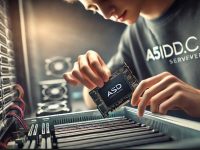 香港服务器数据同步延迟优化实践:基于分布式数据库配置与同步协议改进的实战经验