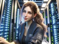 一站式搭建谷歌独立站:GCP服务器优化与GitHub Actions自动部署方案