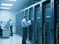 如何在香港服务器上利用Ceph配置分布式存储，提升大规模数据管理与灾备能力？