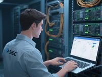 菲律宾服务器在处理大规模文件上传时IO性能差，如何通过异步文件上传和分布式文件系统优化上传速度？