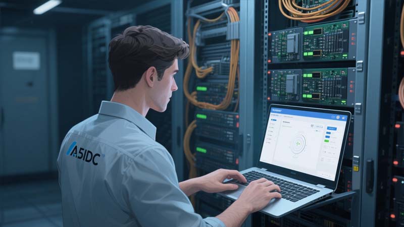 菲律宾服务器在处理大规模文件上传时IO性能差，如何通过异步文件上传和分布式文件系统优化上传速度？