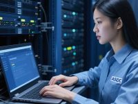 如何排查并解决AWS EC2 t2.small实例内存使用率飙升问题？