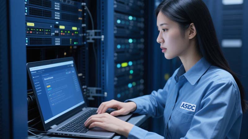 如何排查并解决AWS EC2 t2.small实例内存使用率飙升问题？