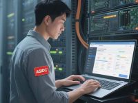 香港服务器负载均衡算法不当导致部分节点过载，如何通过动态调整Nginx权重和智能健康检查解决问题？