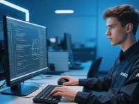 如何在香港服务器上配置防火墙与IPS系统,抵御常见的网络攻击并保证业务连续性?