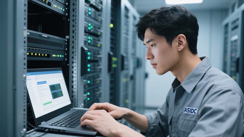 我如何把全球平均延迟压进 80 ms:香港服务器 + CDN 地域分配与动态缓存实战