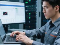 Redis Cluster 跨地域同步方案实战：主 Region 在香港，从 Region 在新加坡的容灾与读写隔离落地