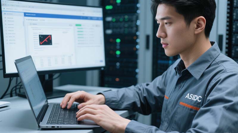 Redis Cluster 跨地域同步方案实战:主 Region 在香港,从 Region 在新加坡的容灾与读写隔离落地
