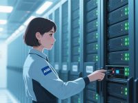 为什么部署在香港的业务更容易打通东南亚网络？背后的国际带宽策略怎么选？